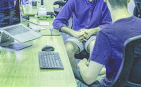 ܈䓏S�������