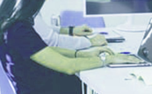 ���،�(zhu��n)�I(y��)��(sh��)��(x��)��(b��o)�淶�ąR����ƪ