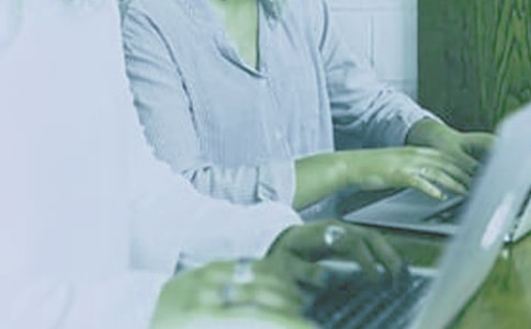 ��(sh��)��(x��)����(g��)���b�������x20ƪ��