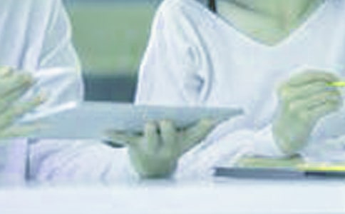 ��ƌ�(sh��)��(x��)�����b��