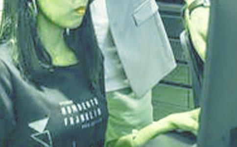 �R������(x��)�C��