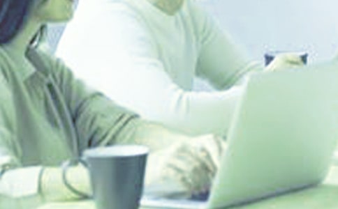 �P(gu��n)�ڹ�����(sh��)��(x��)��(b��o)�淶��6ƪ