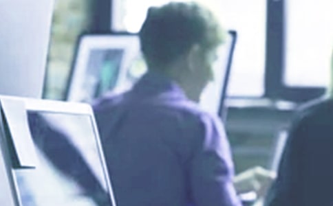 픍���(sh��)��(x��)�����b��