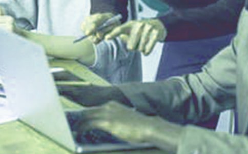 鋼廠實習(xí)報告