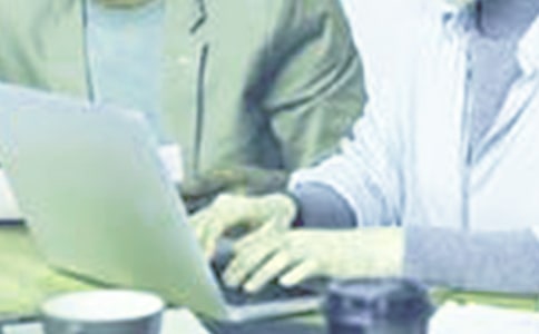 �}����팍��(x��)��淶��