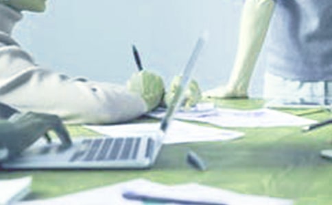 ���|(zh��)��(sh��)��(x��)��(b��o)��