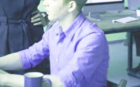 ����Ʒ�����I(y��)����(x��)��淶��10ƪ