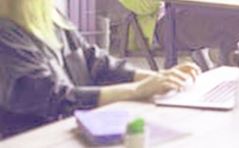 ���²�ُ(g��u)��(sh��)��(x��)��(b��o)��