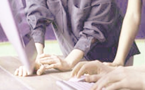 �R���t(y��)�W(xu��)��(sh��)��(x��)�������b������