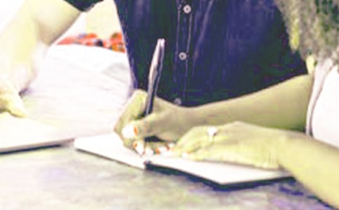 建筑實(shí)習(xí)自我鑒定