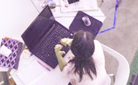 �����������Y(2)