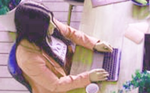 ��(g��)�ˌ�(sh��)��(x��)�����b��15ƪ