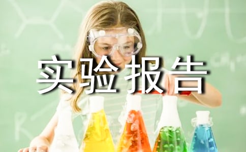 ������(sh��)�(y��n)��(b��o)�淶��