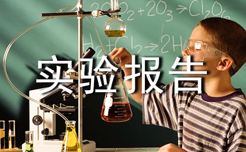 �·��(sh��)�(y��n)��(b��o)��