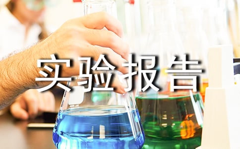 ��(sh��)��淶��