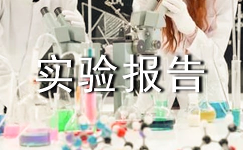 ܛ�����̽Y(ji��)��(g��u)�����������