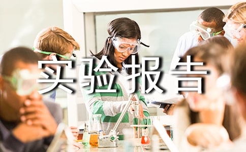 �ڄӷ������