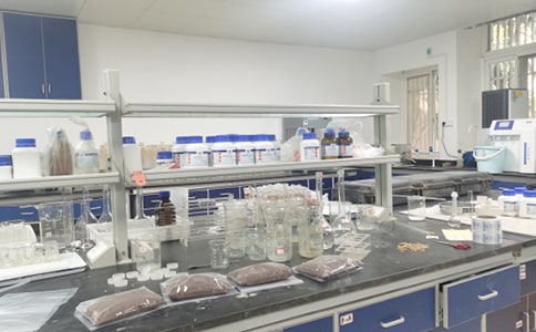 ���팍(sh��)�(y��n)�Ҍ�(sh��)�(y��n)�؄t