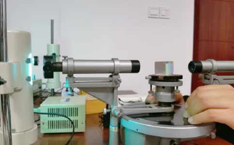 С�W(xu��)�ƌW(xu��)��(sh��)�(y��n)����������