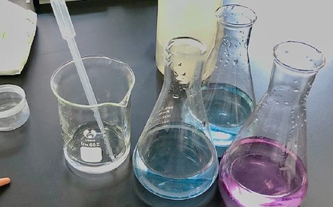 (���T)����Ұ�ȫ�����ƶ�