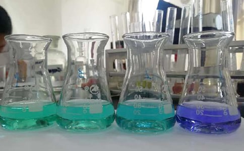 (���T)����Ұ�ȫ�ƶ�15ƪ