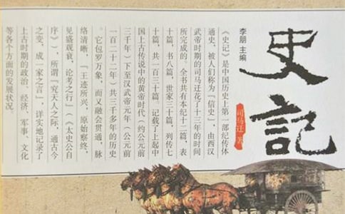 �����xʷӛ�x���200��