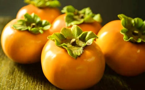 ժ�������ģ����x61ƪ��