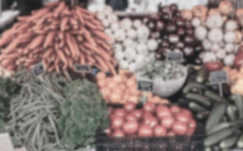 �Ј�(ch��ng)�{(di��o)�Ј�(b��o)��15ƪ