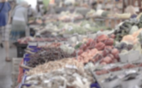 �Ј�(ch��ng)����(g��)����K�������Y(ji��)