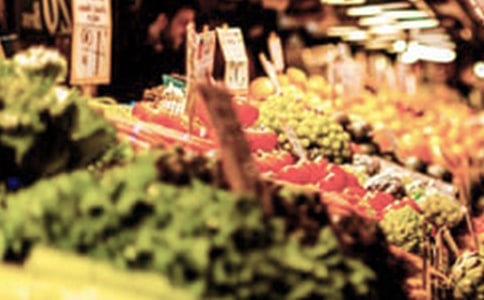 �^(q��)���N���Ј��������Y(ji��)