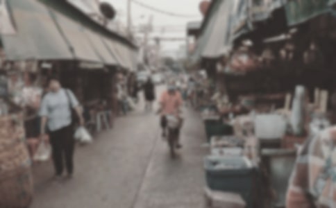 �Ј��{(di��o)����(15ƪ)