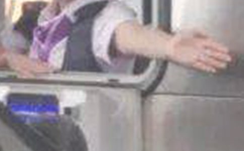 ���M(f��i)�T��΂�(g��)������(b��o)�棨���x10ƪ��