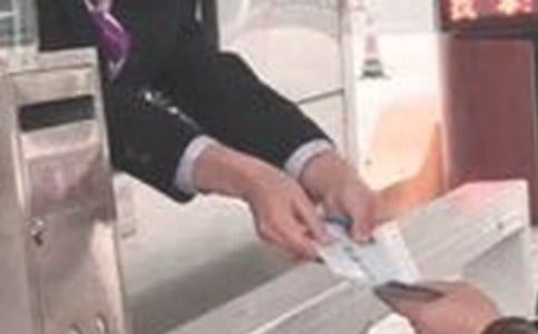 �t(y��)Ժ���M�T��K���˹������Y(ji��)