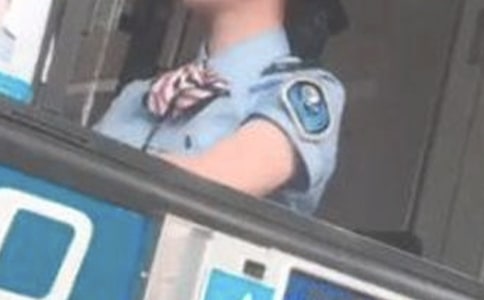 �t(y��)Ժ���M(f��i)�T�Բ��Լm��(b��o)�淶��