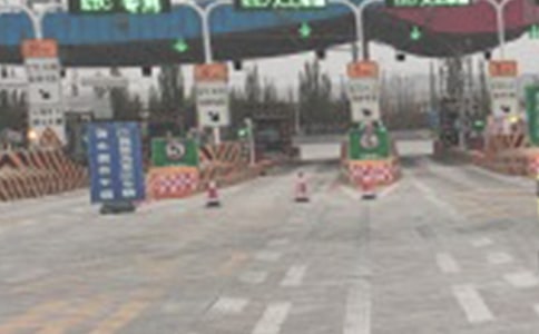 ���Mվ����l(w��i)�����󡾾�Ʒ��