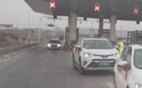 ���M(f��i)վ����(b��o)��