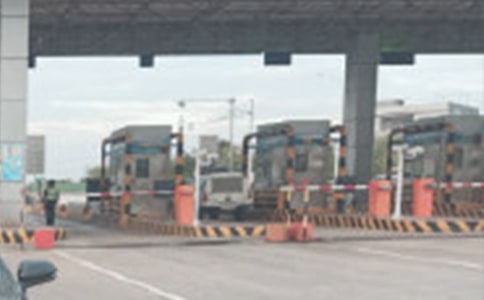 ���Mվ����L��K�������Y(ji��)�����x10ƪ��