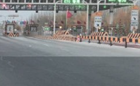 ���᡿���Mվ����l(w��i)������12ƪ