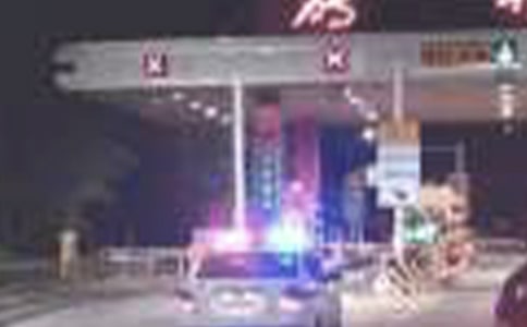 ���M(f��i)վ����l(w��i)�����󡾅R��12ƪ��