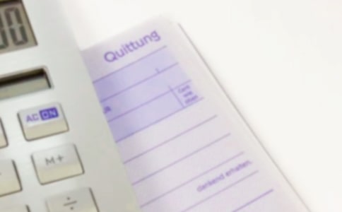 �Փ�(j��)�Ͱl(f��)Ʊ�ą^(q��)�e���P���Փ�(j��)�Ͱl(f��)Ʊ�Ć��}