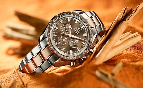 �ҵ����ֱ�����