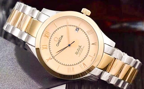 �ҽK���A���˼����ֱ�����