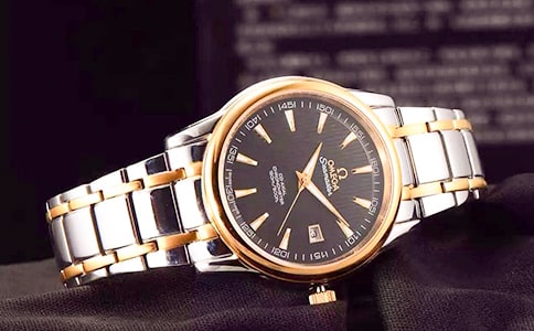 �I�ֱ�����6ƪ[���x]