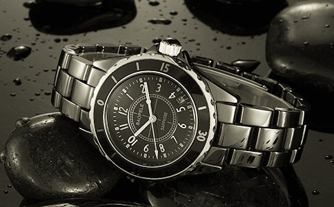 �Ԓ�ֱ�����[��(y��u)�x]