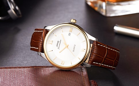 С�ֱ����ġ��R��7ƪ��