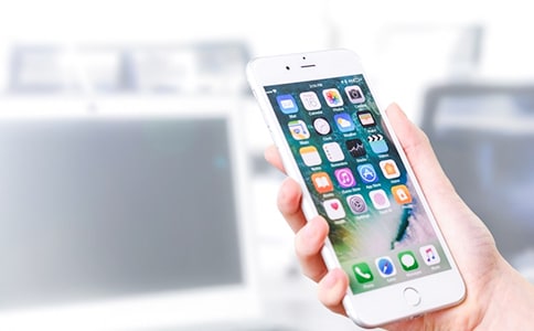 跨年手機(jī)短信