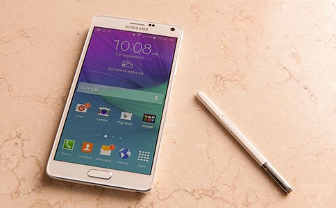 �֙Cף������