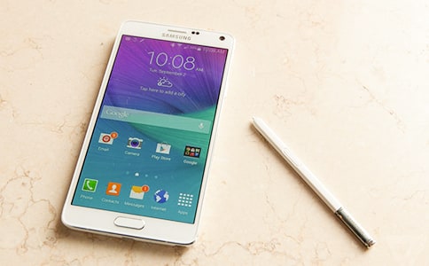 ����d�d���֙C(j��)�������