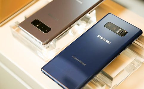 幽默搞笑手機(jī)短信6篇