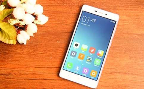 �����֙C���Ŵ�ȫ